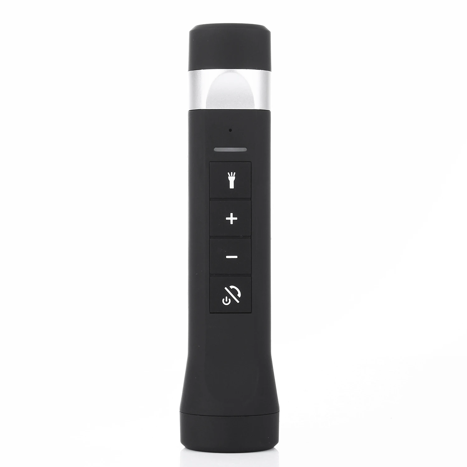 Bluetooth Многофункциональный фонарик динамик музыкальный фонарь велосипед