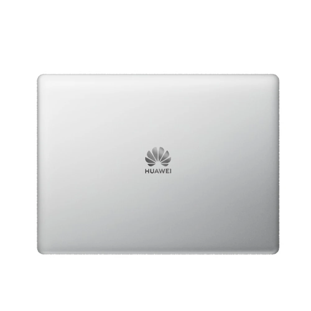 HUAWEI MateBook 13 0 &quotноутбук Win10 Intel Core I5/I7 4 ядра 8 GB 256G/512G отпечатков пальцев 3670 mAh WRT W19B