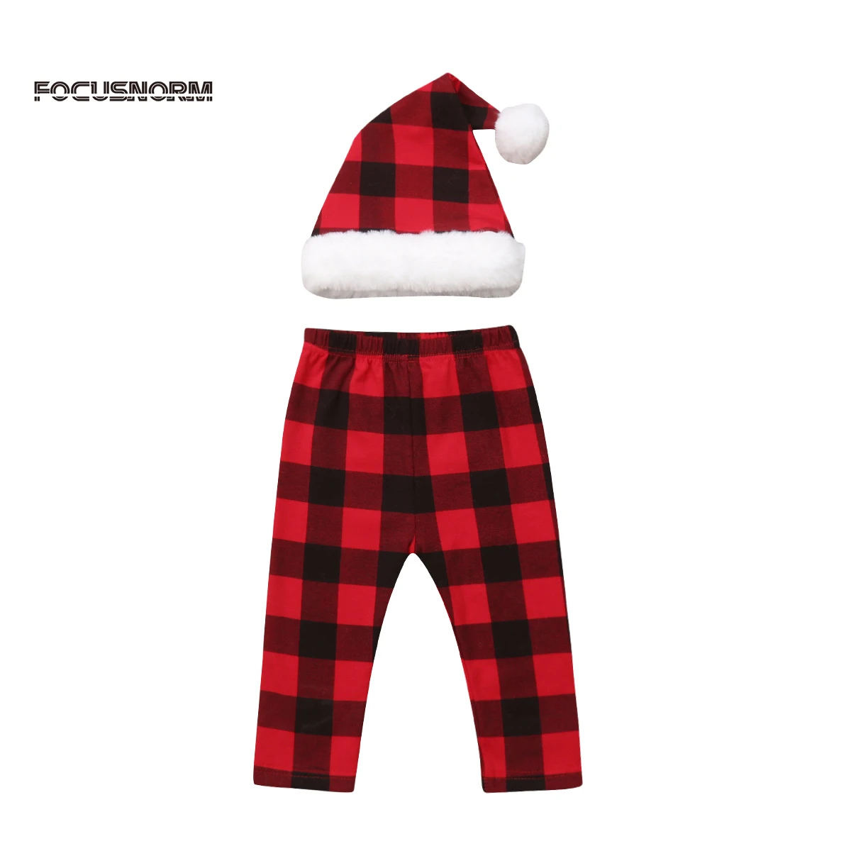 Новый брендовый комплект одежды из 2 предметов для новорожденных девочек и