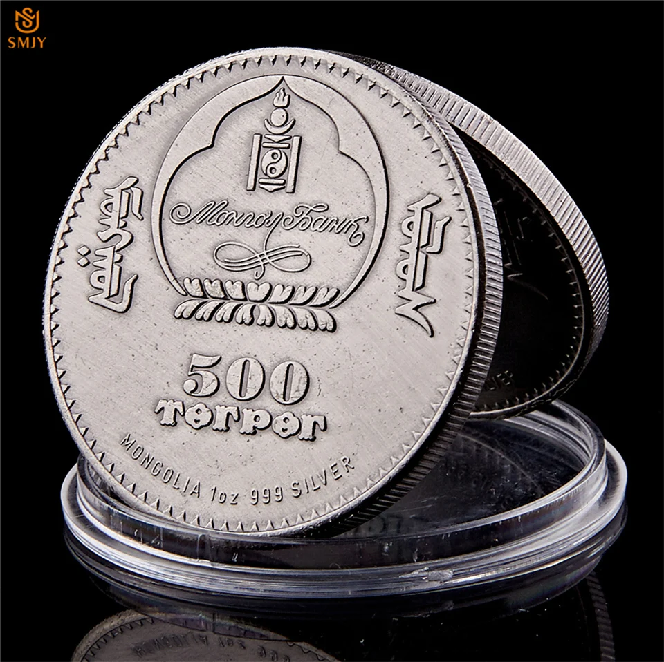 5 шт./лот азиатские дикие животные находящиеся под угрозой исчезновения фотопус