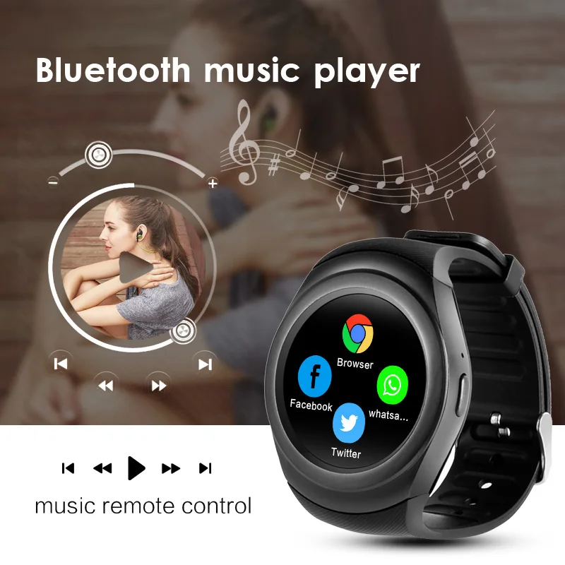 Умные часы Sim карты 2019 для мужчин Smartwatch Android Поддержка Bluetooth циферблат вызова
