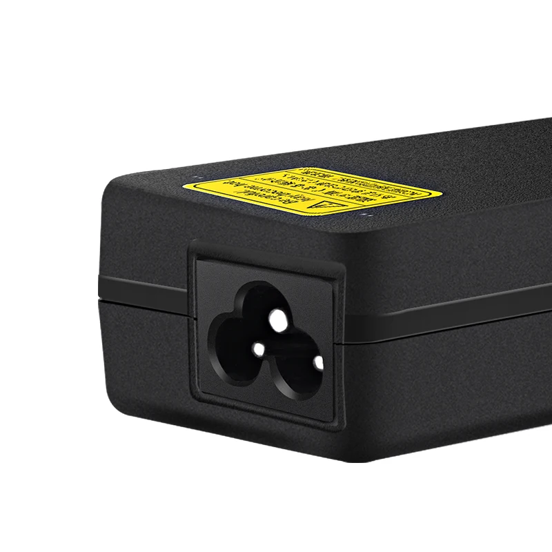 

Youpin 19v 4.74A 90W laptop AC Adapter for ASUS Notebook ADP-90SB BB PA-1900-24 PA-1900-04 Power Supply Charger