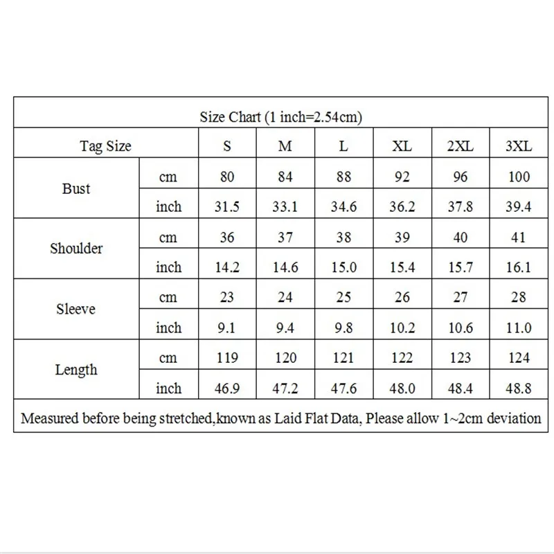 Летнее женское платье свободное Сетчатое с короткими рукавами для девочек