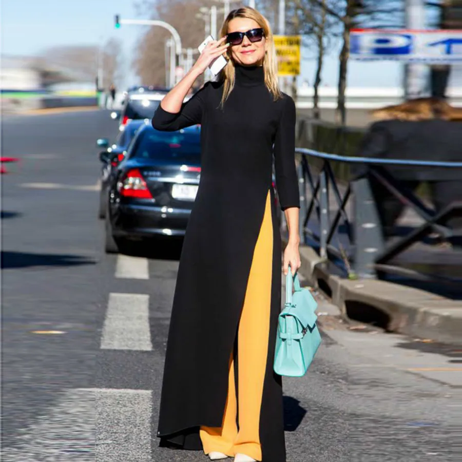 Abaya Дубай мусульманское платье Рамадан мусульманская одежда abayas для женщин