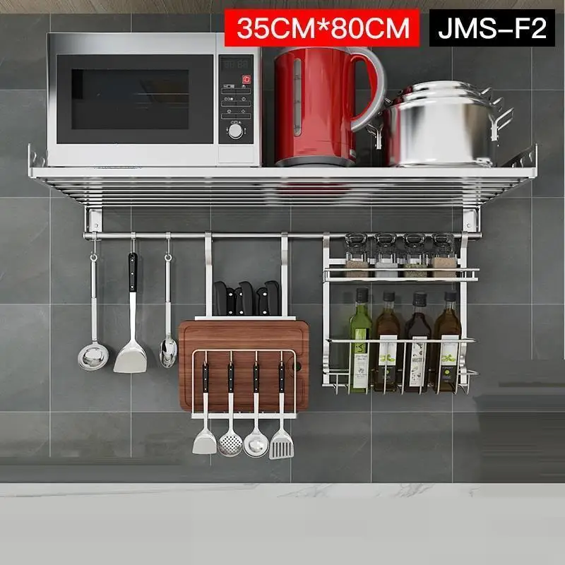 Организация сушки посуды Scolapiatti Kuchnia аксессуары из нержавеющей стали Cozinha Cocina