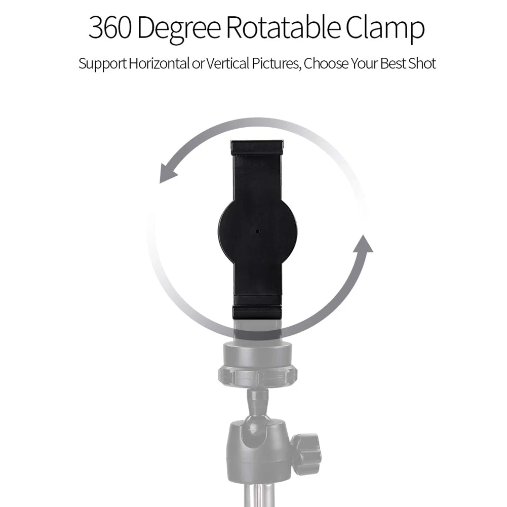 Bluetooth селфи палка штатив цифровые камеры Выдвижная для с беспроводным пультом