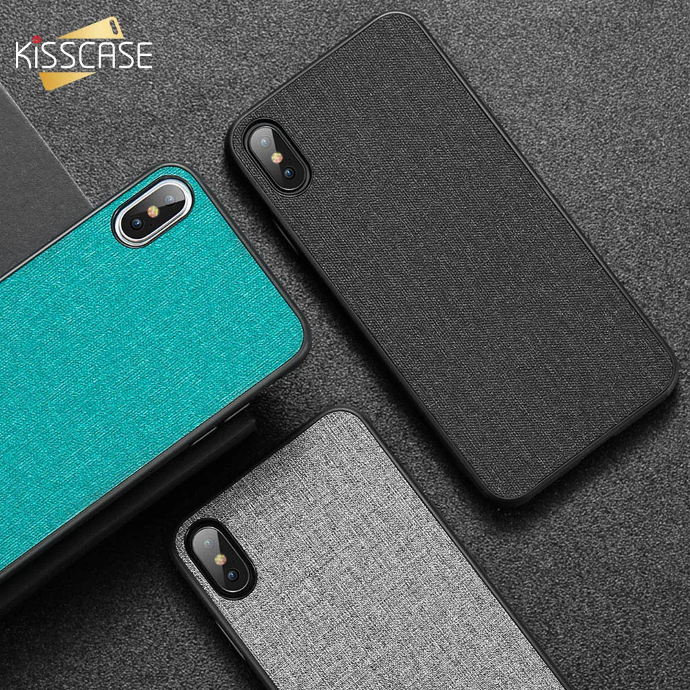 KISSCASE CASE |