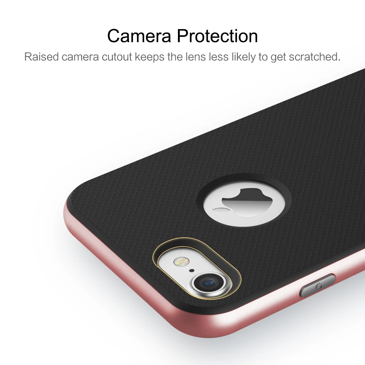 Buluby держатель стенд телефонные чехлы для iPhone X Xs 8 7 Plus чехол тонкий роскошный