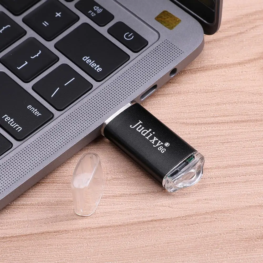 

Judixy CW10029 USB 2.0 Flash Drives Memory For Win 7/10 U Flash Disk Drop shipping