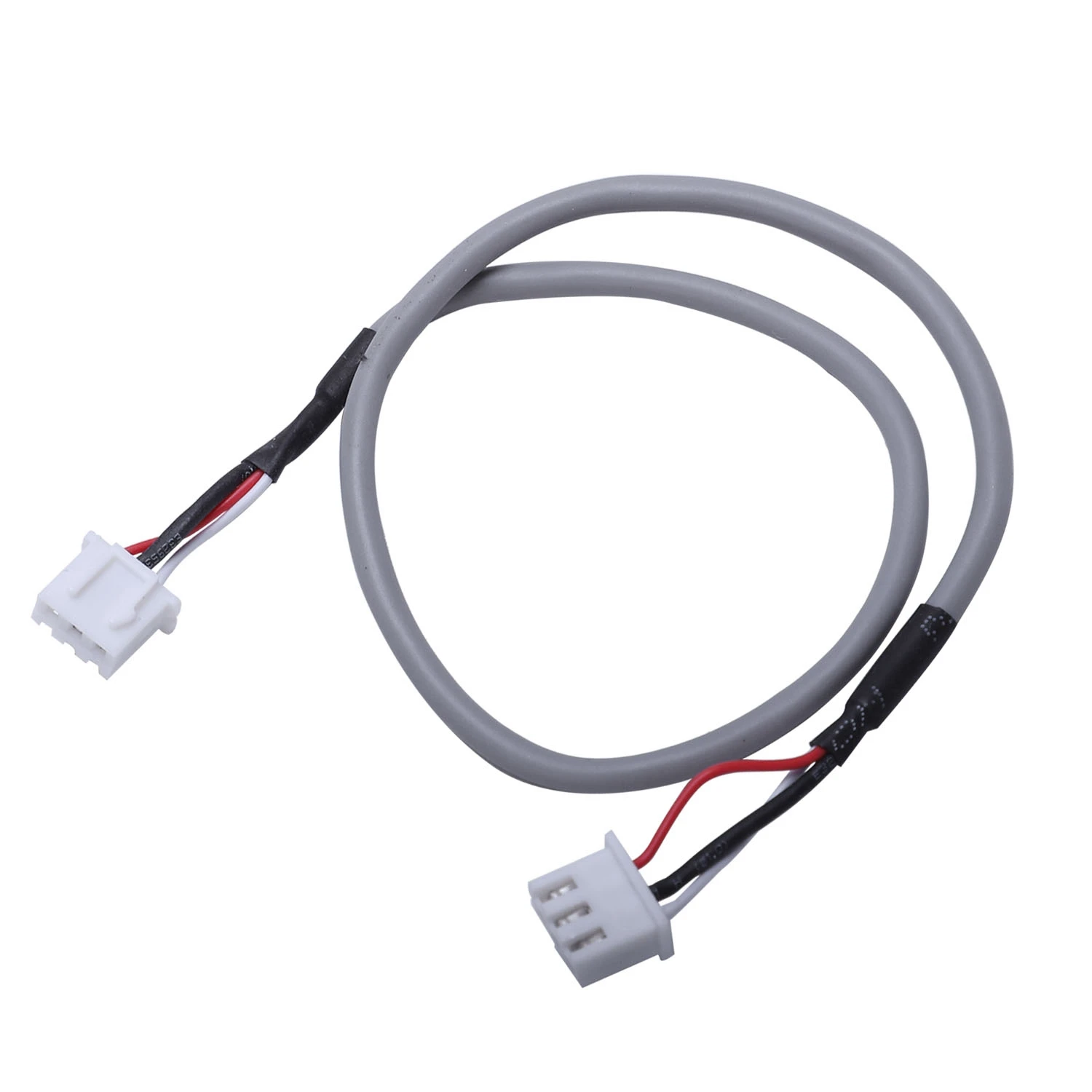 TDA7498 Класс D Цифровой усилитель плата 2x100 Вт двухканальный АУДИО стерео |