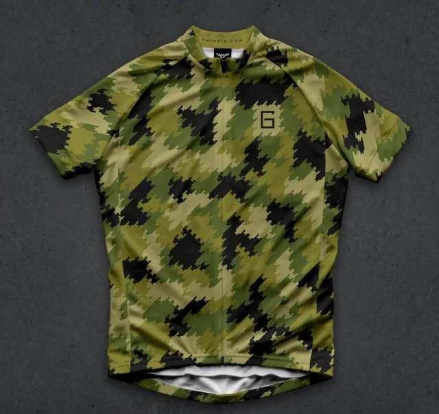 Летняя мужская велосипедная Джерси с коротким рукавом быстросохнущая одежда для