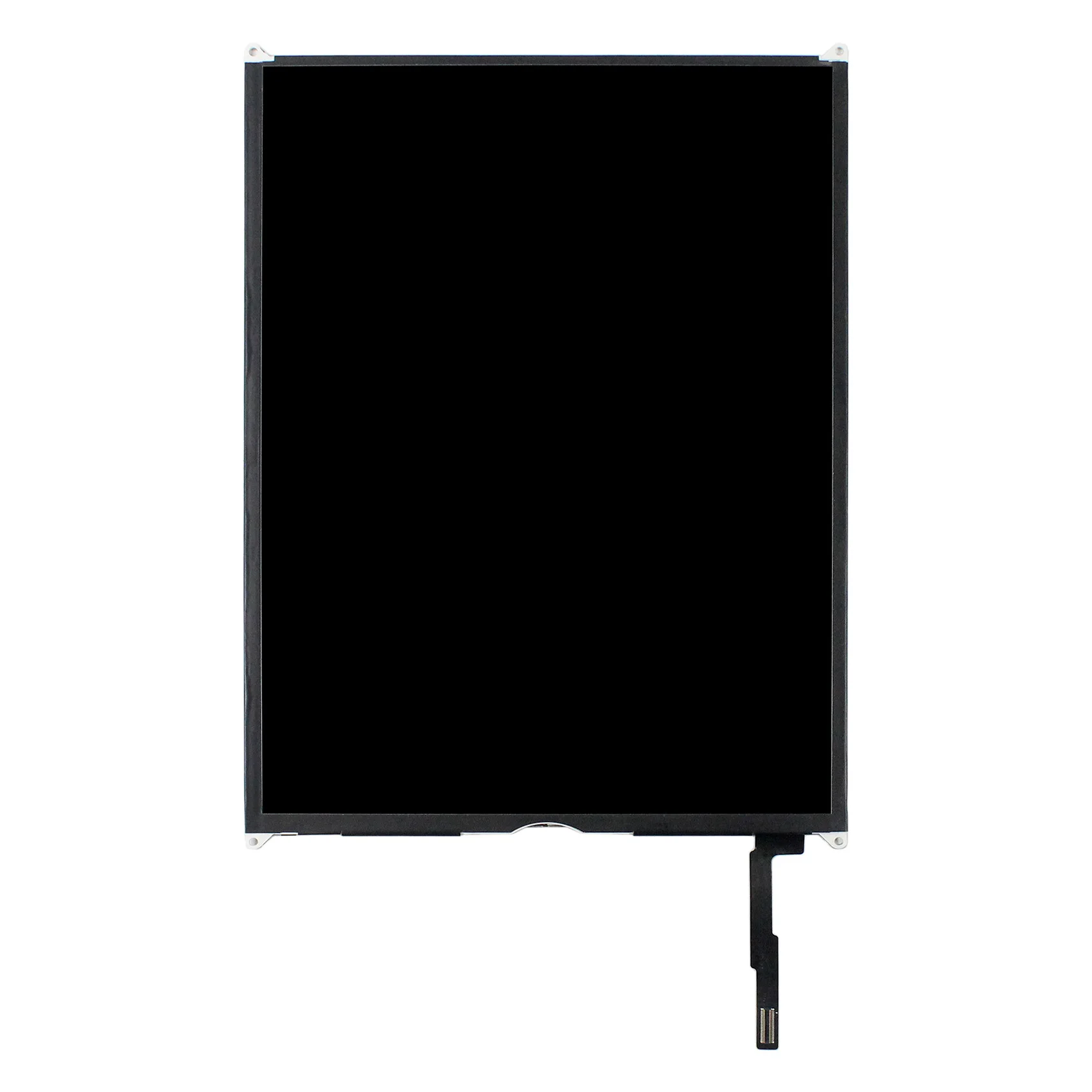 9 7 дюймовый 1536x2048 IPS ЖК экран (один из LP097QX2 LTL097QL02)|Экраны| |