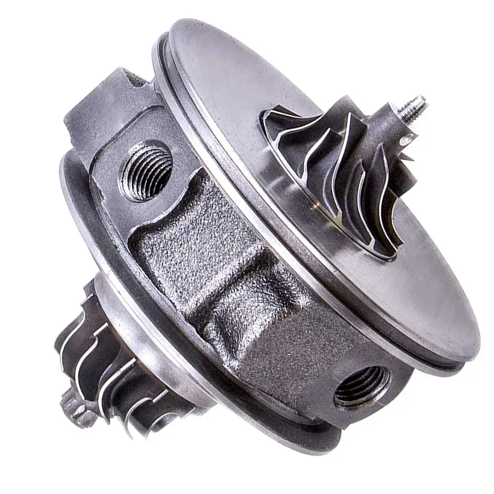 GT1238S Турбокомпрессор CHRA картридж для SMART 0.6L 708837-0001 451548-0002 Mercedes Benz 708837 A1600960499 |