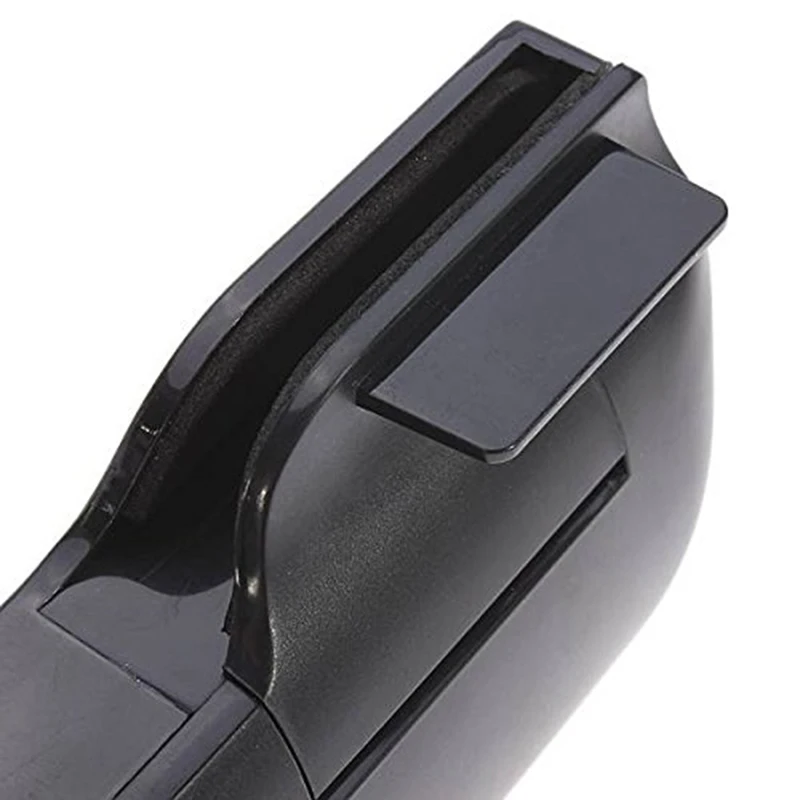 IG Fasdga Мини Clip on USB аудио стерео Колонка Динамик Musicbox контроллер для ноутбука