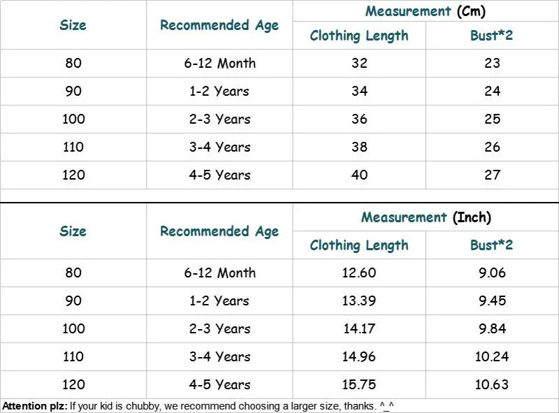 Радужный купальник для маленьких девочек Купальник бикини Купальный костюм
