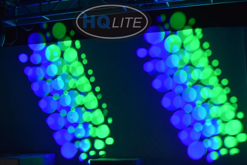 Led 230 Вт гобо луч мыть перемещающаяся головка светильник 3in1 двойной prismT6 + 8 F каждый