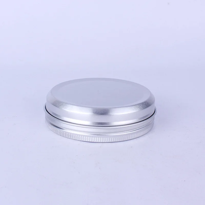 10 шт. 100 мл макияжа косметический лосьон крем образец контейнеры набор| |