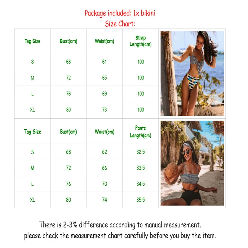 Новинка 2019 стильный популярный модный женский пикантный комплект из двух