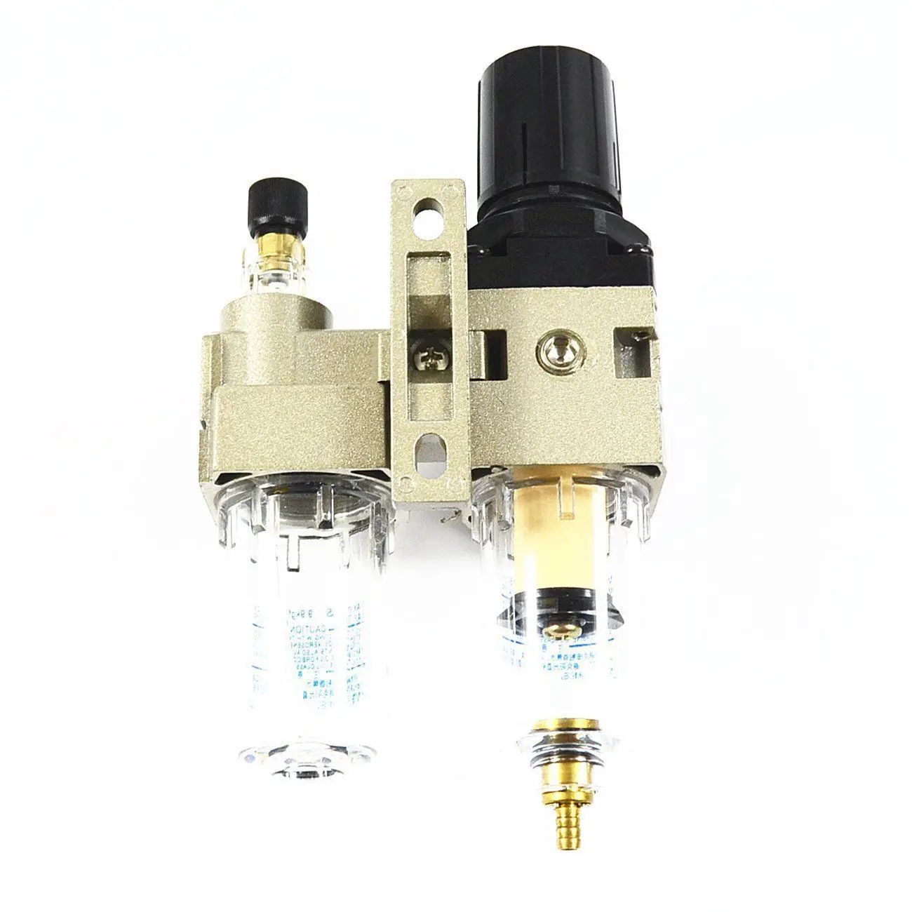 Imc горячий AC2010-02 1/4 дюйма герметизирующая ptfe-лента для SMC ручной сжатия воздушного