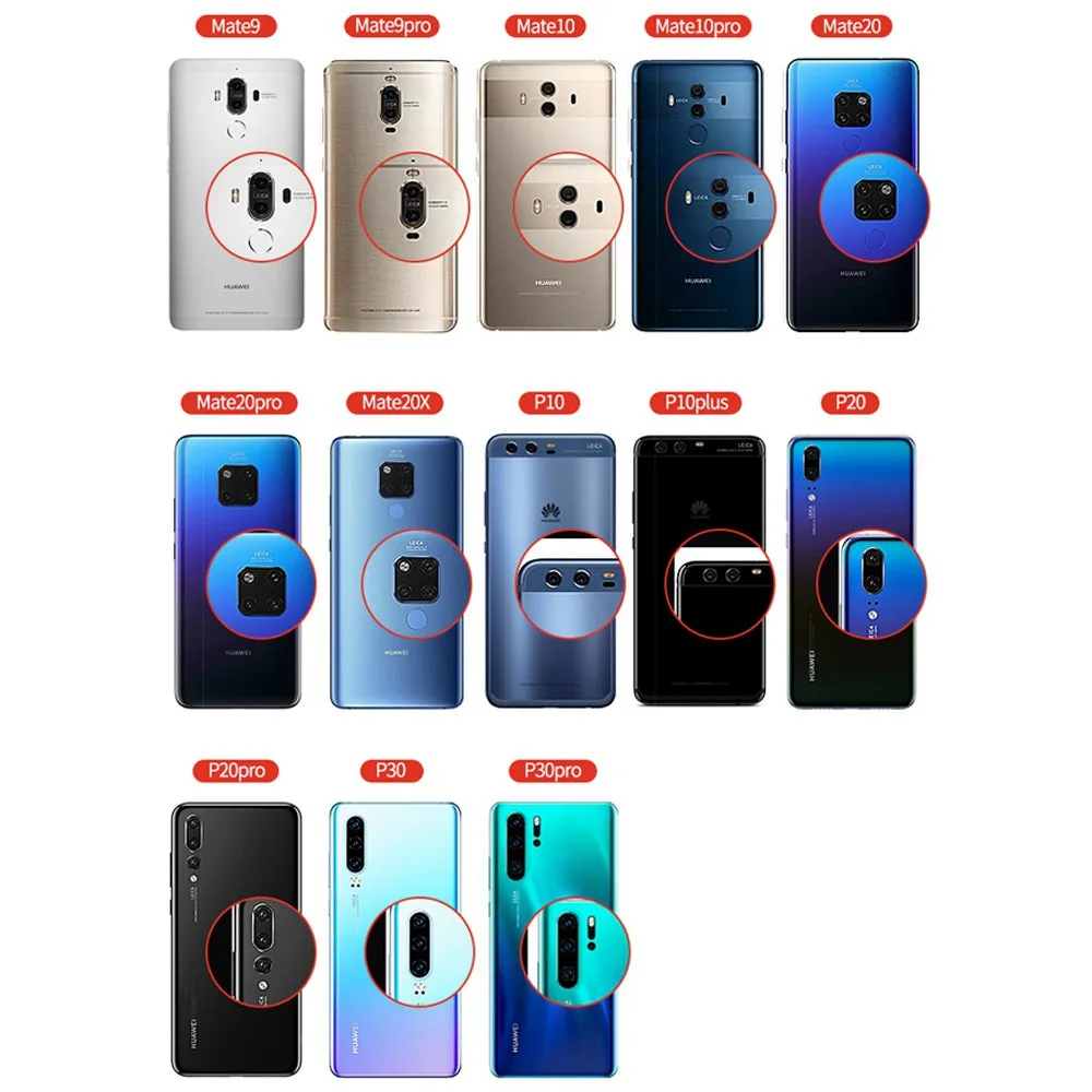 KISSCASE умные окна флип чехол для huawei P30/P20Lite из искусственной кожи Windows Mate20/10 Lite Fundas