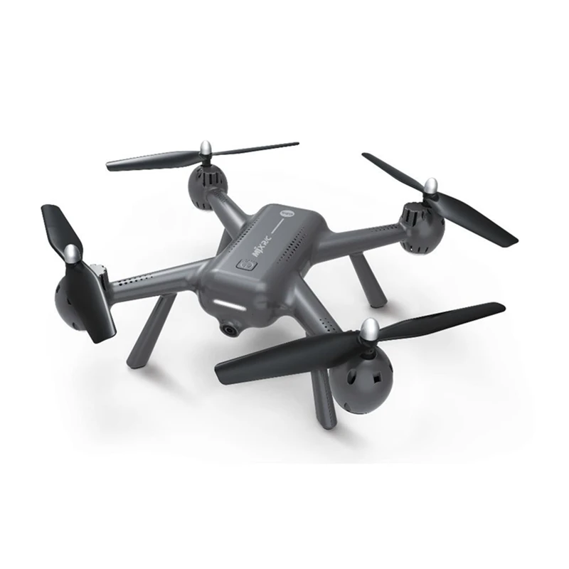 Presale MJX X SERIES X104G мужской пульт дистанционного управления 2 4G wifi FPV с камерой 1080 P gps