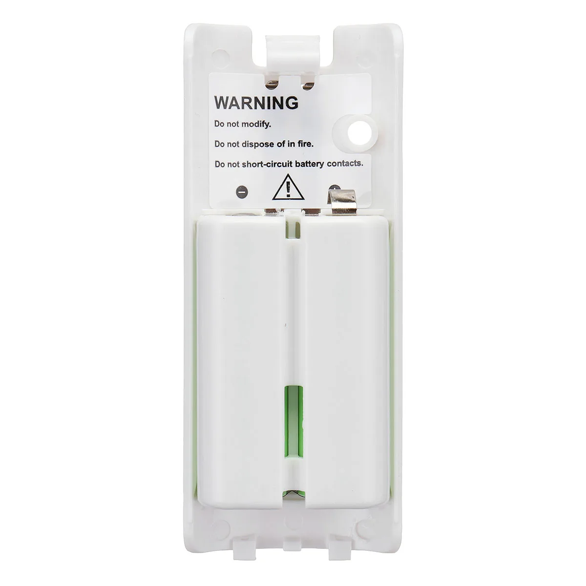 Профессиональная зарядная док-станция для wii-battery+ 4x2800 mAh аккумуляторные батареи для переключатель с дистанционным управлением аксессуар