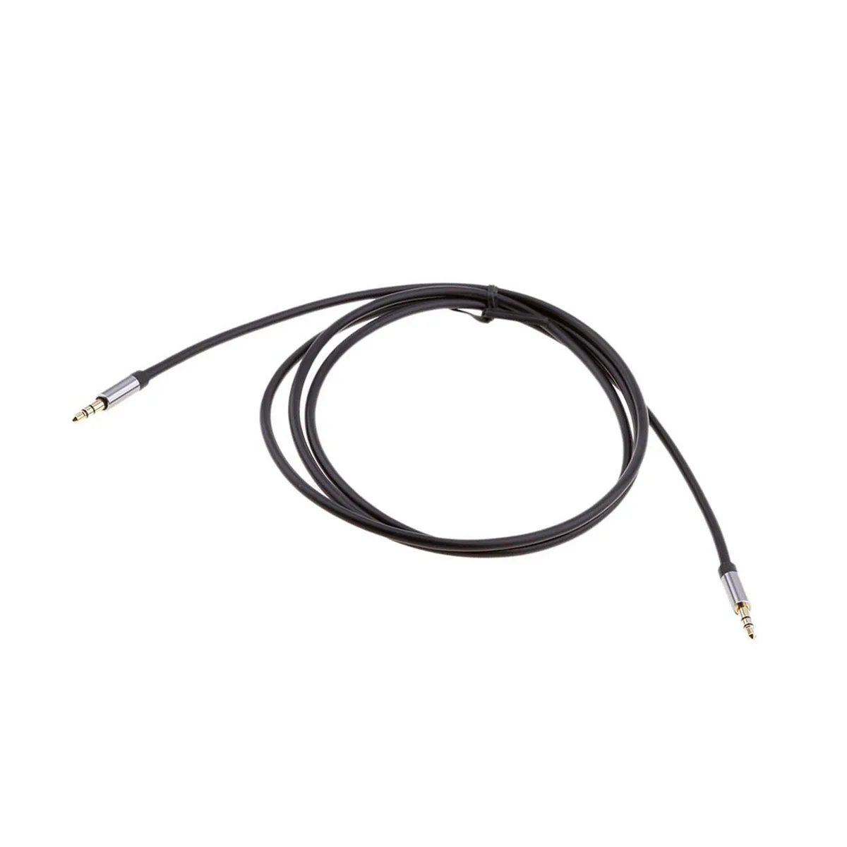 OPQ 3.5mm штекерные j3.5 мм Hi Fi стерео позолоченные Aux аудио кабели для автомобильных