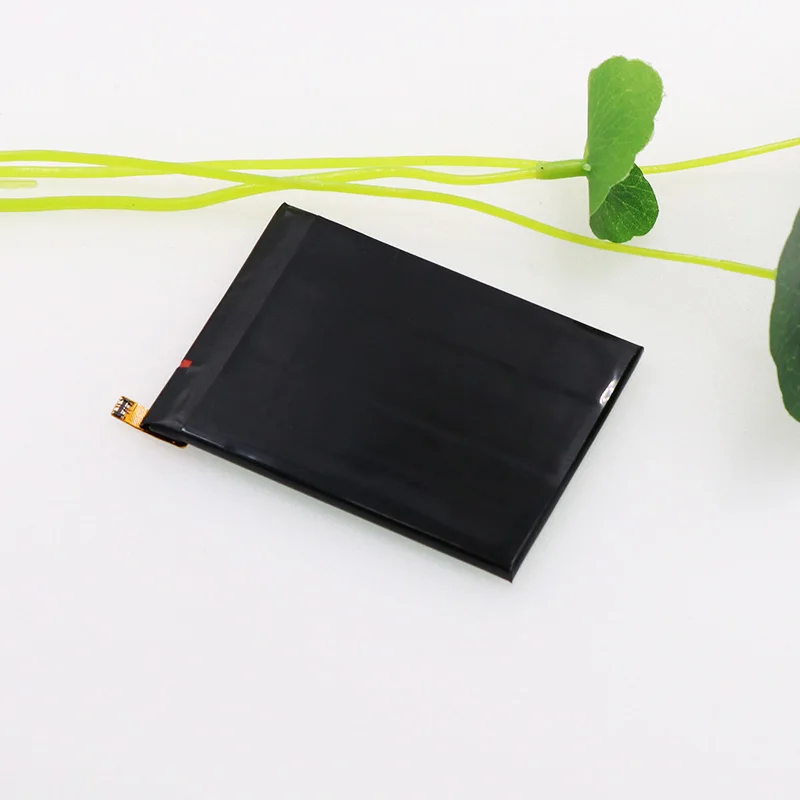 Mcdark 2940mAh BT-5701 Battery For Leagoo S8 Batterie Bateria Accumulator AKKU ACCU PIL Mobile Phone +Tools | Мобильные телефоны и