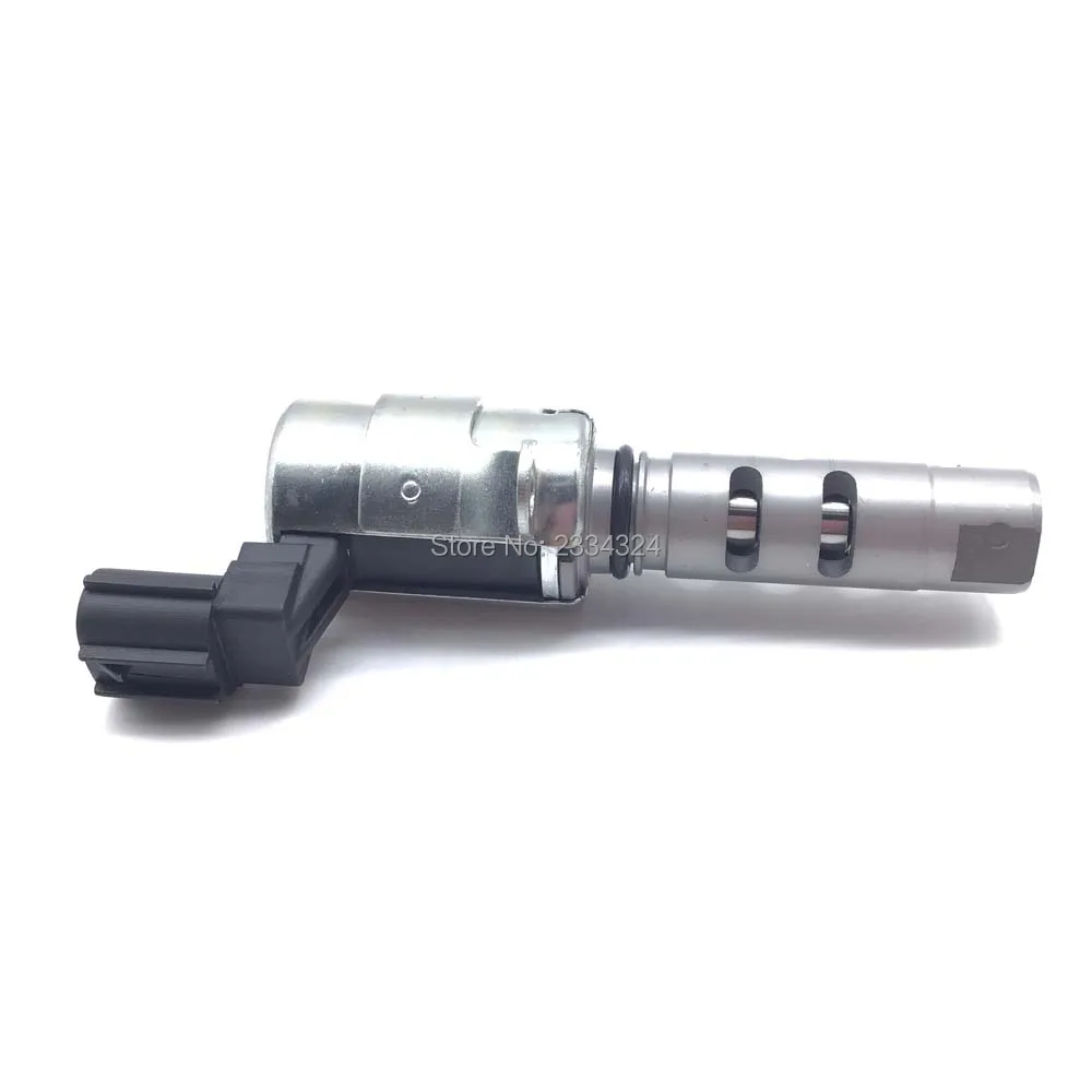 VVT соленоид переменного времени для Toyota Echo Prius Scion xA xB 1.5L 15330 21011 1533021011 21010|Регулятор
