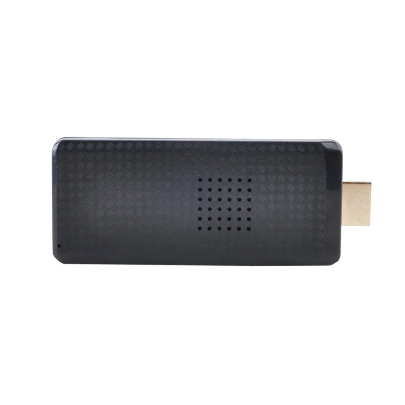 Четырехъядерный процессор rk3188 google tv box android 5 1 MK809III 2 Гб ram 8 rom max ГГц bluetooth WIFI HDMI TV player