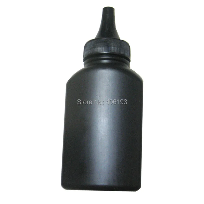 Тонер для Ricoh SP150 SP100 SP110 SP111 SP112 SP200 SP201 SP202 SP204 SP210 SP211 SP310 SP311 SP3400 SP3410 SP3500 SP3510|Тонер| |