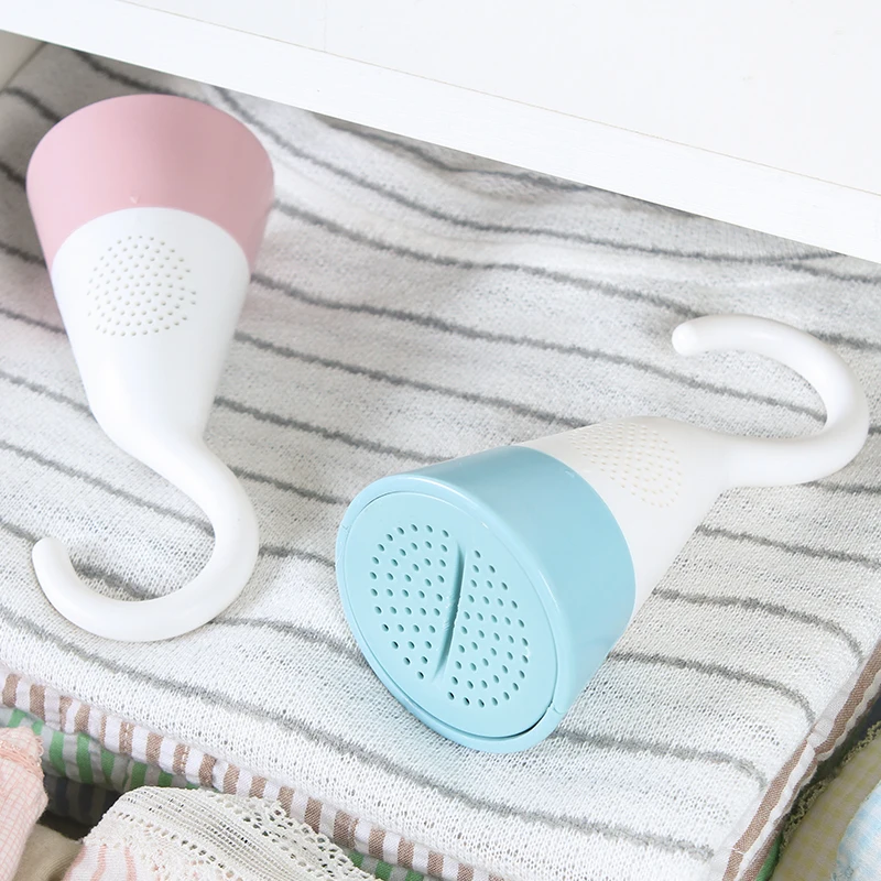 Ball Moth Eaten Household Hanging Clothing And Other Articles Of Daily Use Aromatic Go Taste Insect Moisture-proof Camphor Box | Дом и сад