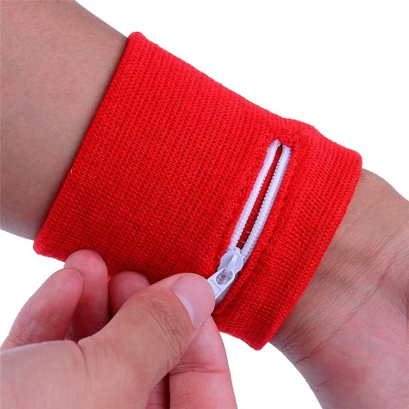 Модные ботинки на молнии бумажник крепящийся запястье сумка для Для мужчин