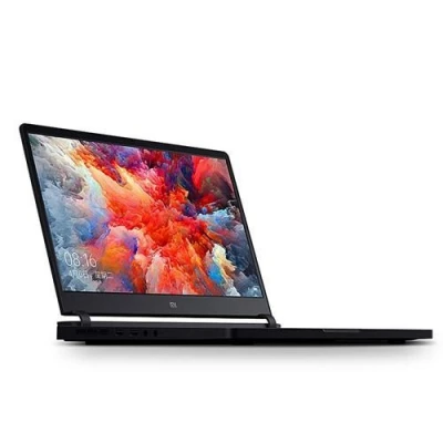 Xiaomi Mi игровой ноутбук 15 6 дюймов Windows 10 Домашняя китайская версия Intel Core i7 8750H