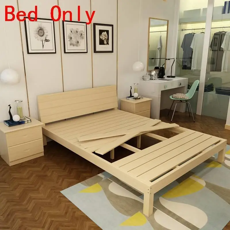 DEL #|Кровати| |