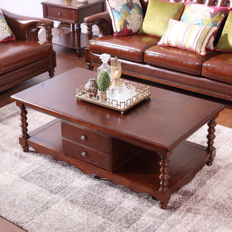 Диван-кровать divano futon из натуральной кожи секционная деревянная мебель комплект