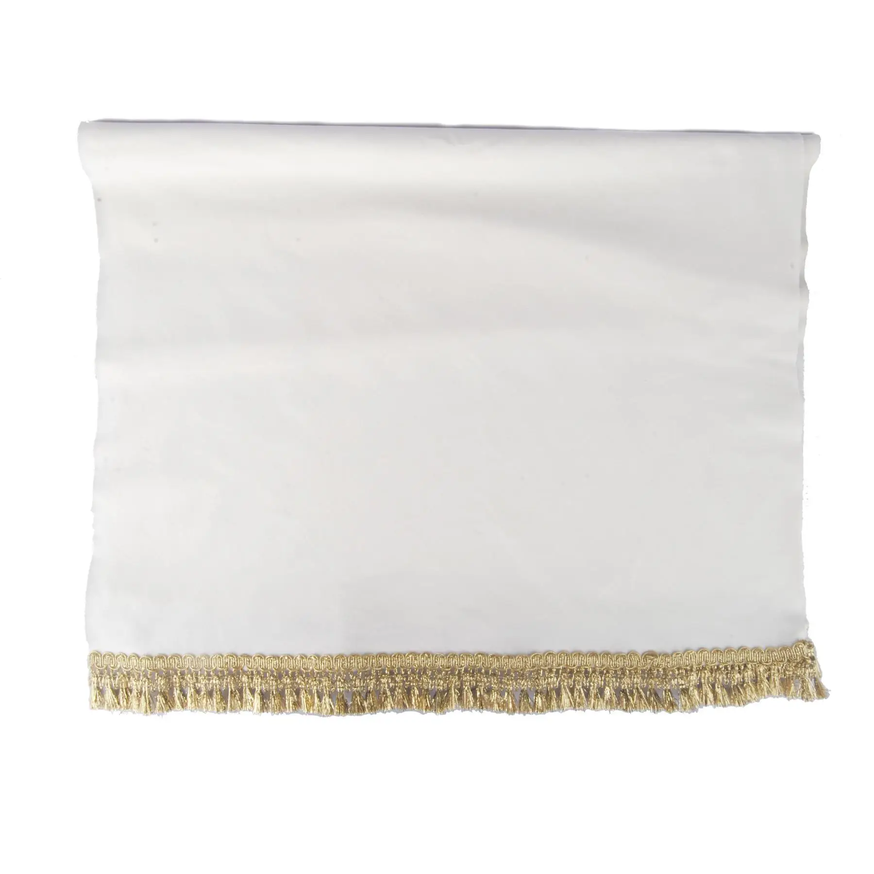 Женский текстильный аксессуар MARIA GRAOR |