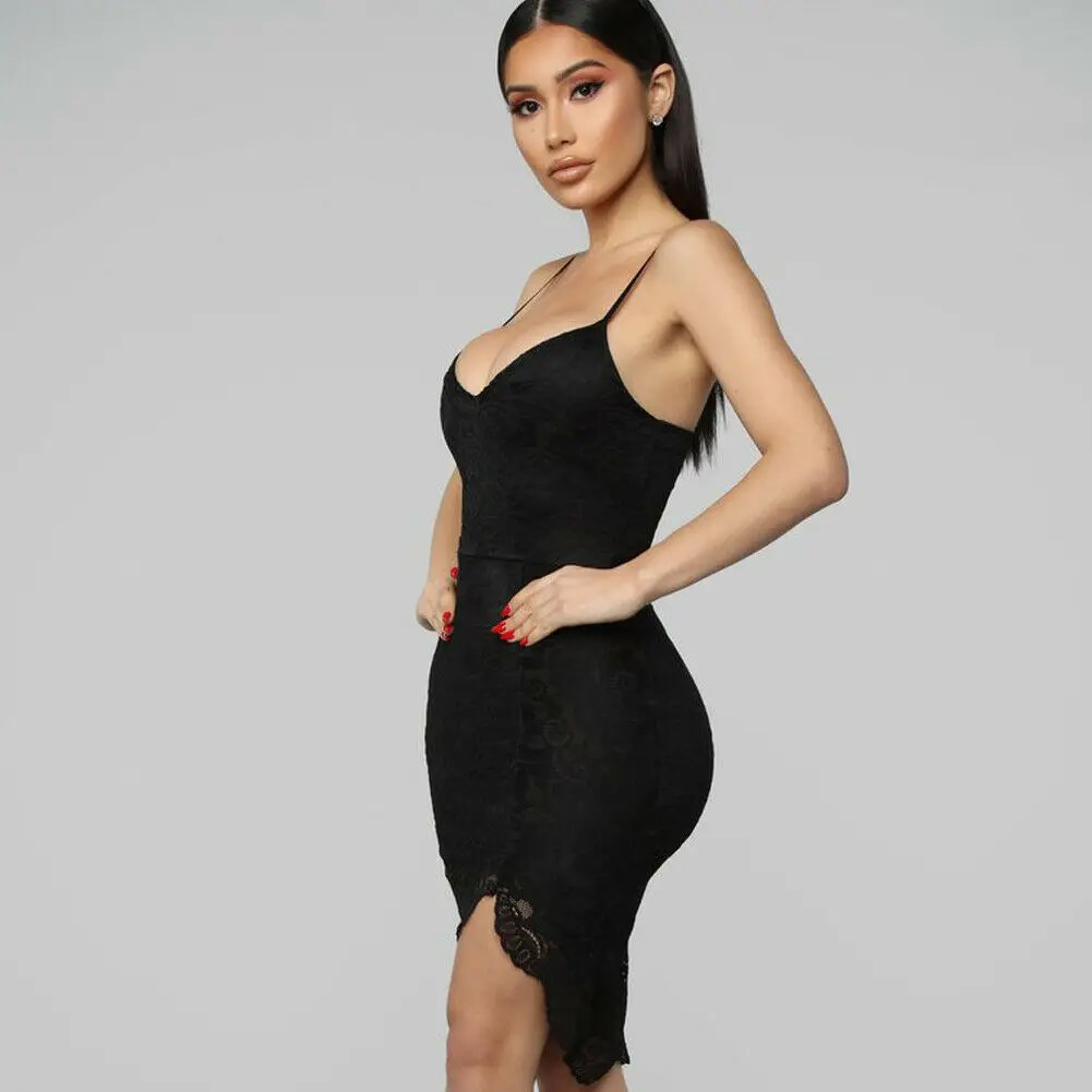 2019 Новейшая модная женская одежда из полиэстера длинное платье на бретельках топ