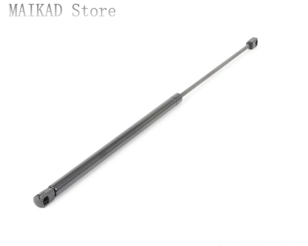 Капот стойки капота газовая пружина для Mercedes Benz W203 C180 C200 C220 C240 C280 C320 C350 C230 C270