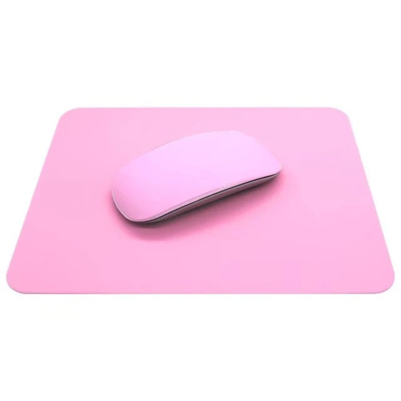 Новый стиль для Apple mouse Модная/индивидуальная защитная пленка Силиконовая защита