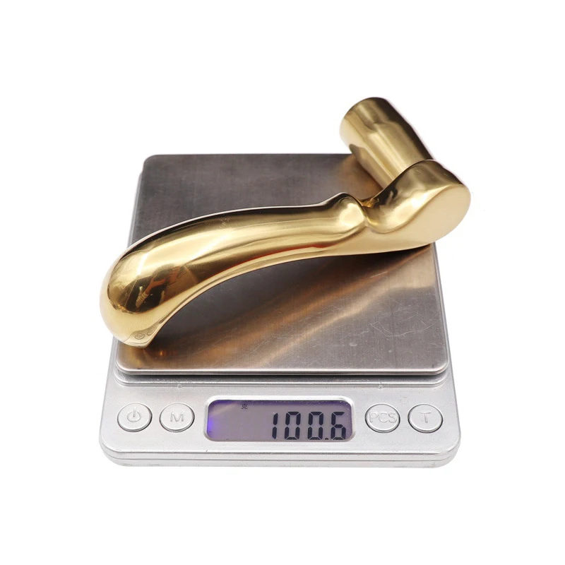 2018 домашняя дверь конфиденциальности замок спальня ванная комната Нержавеющая