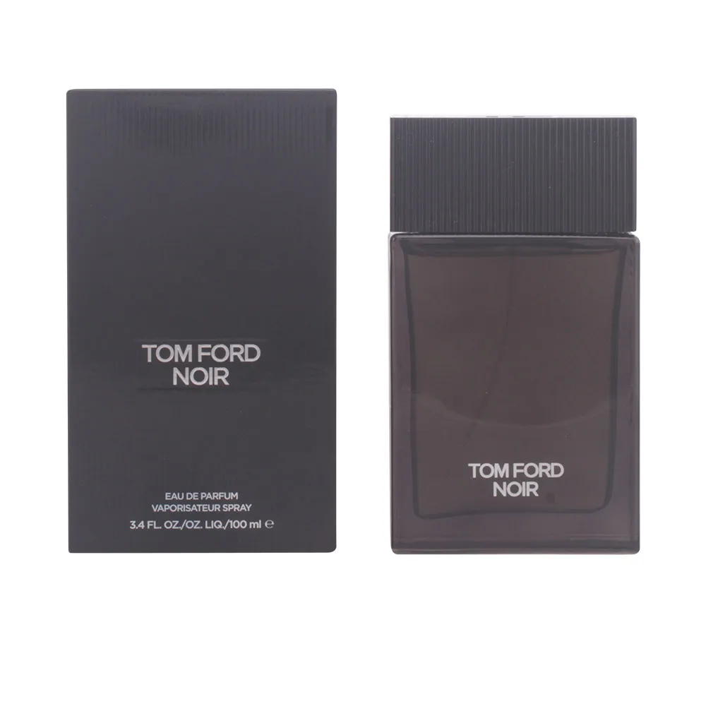 Испаритель Noir EDP Том Форд 100 мл| |