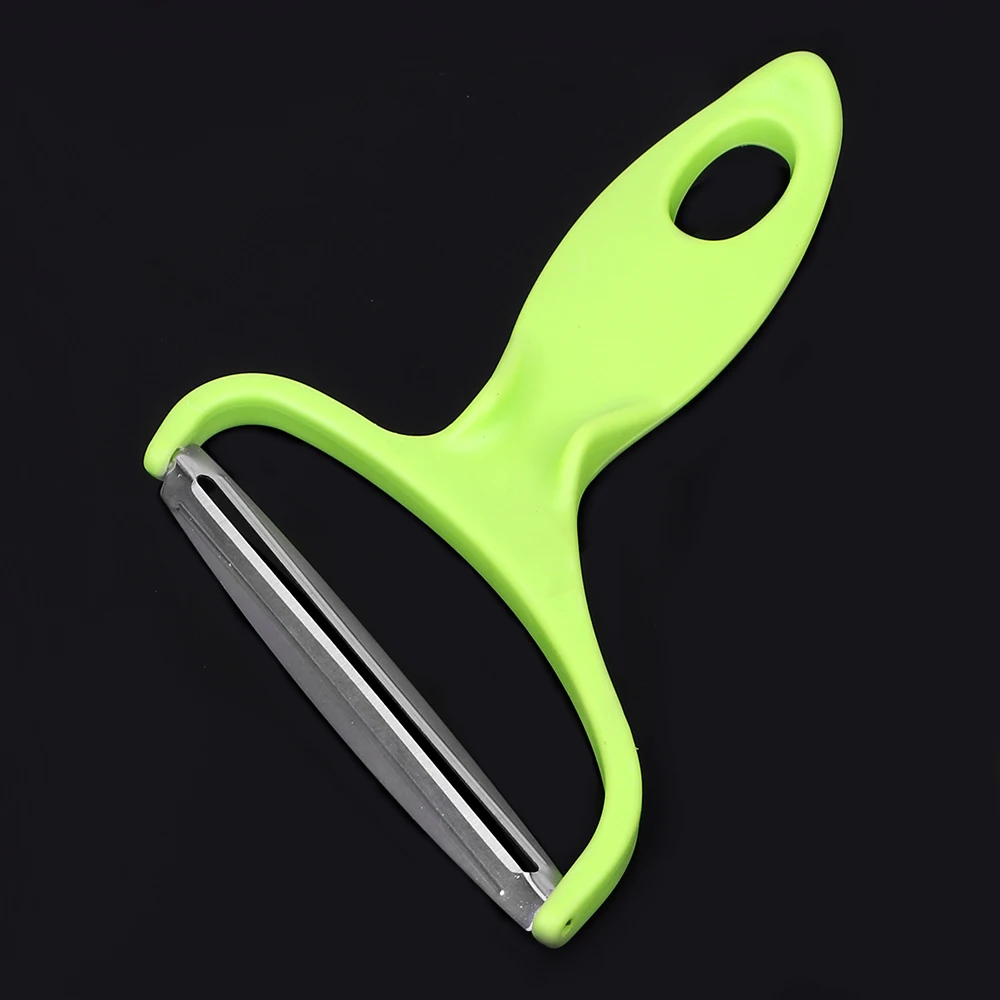 HILIFE Shred терка для овощей Овощечистка ножевые гаджеты Zester кухонный инструмент