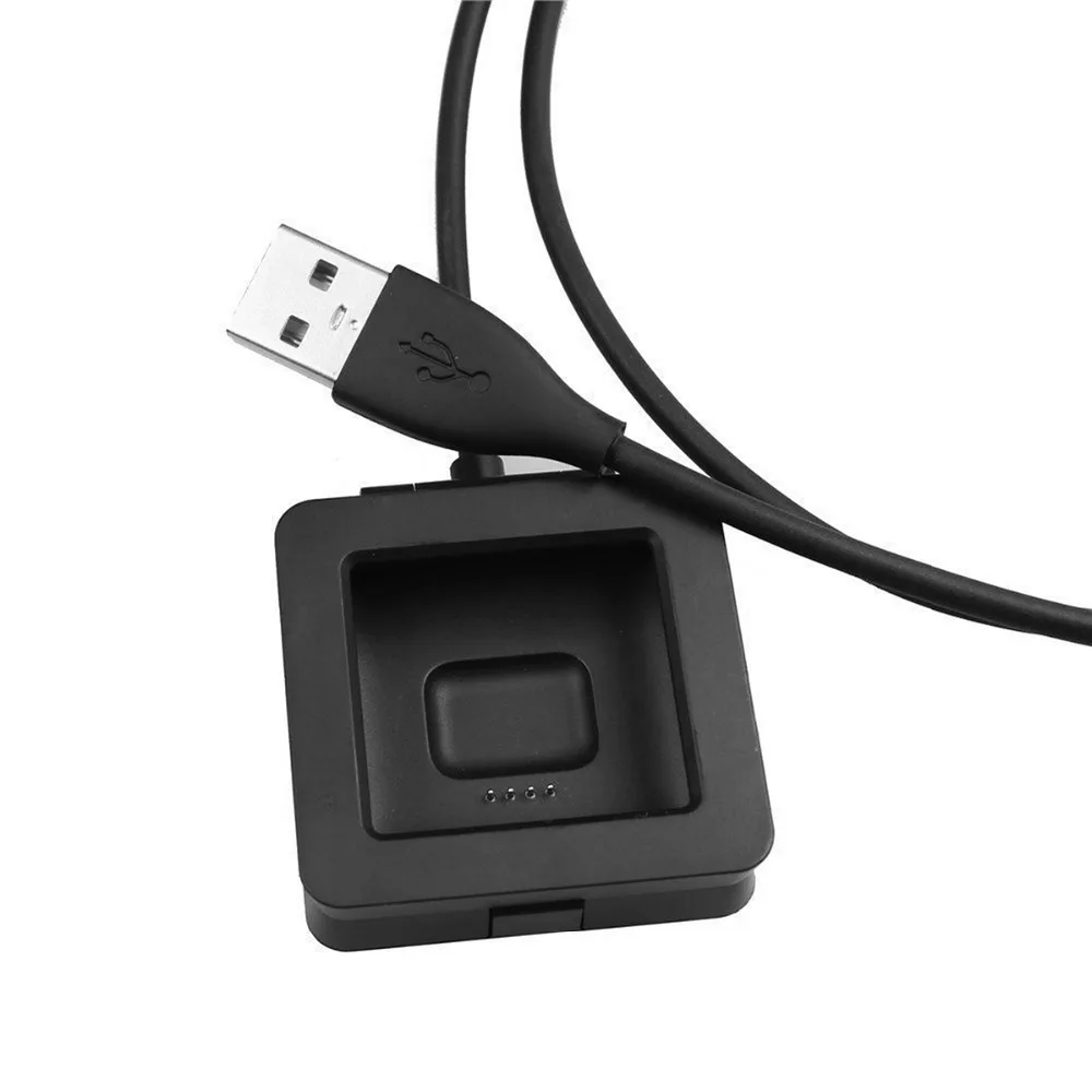 SOONHUA кабель зарядное устройство подставка Док станция USB зарядка Колыбель