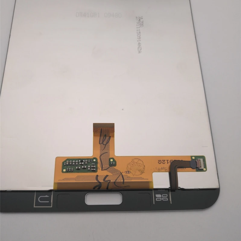 ЖК-дисплей и дигитайзер сенсорного экрана 7 дюймов для Coolpad 9976A/ 9976T | Мобильные
