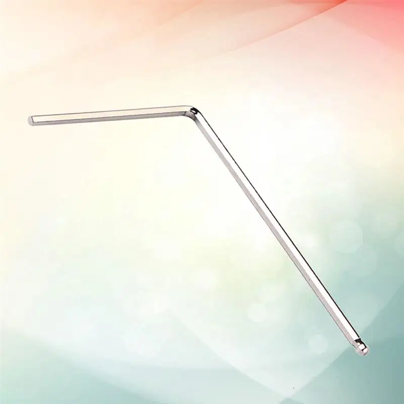 1 шт. торцевой гаечный ключ прочный нетоксичный металлический практичный крепкий