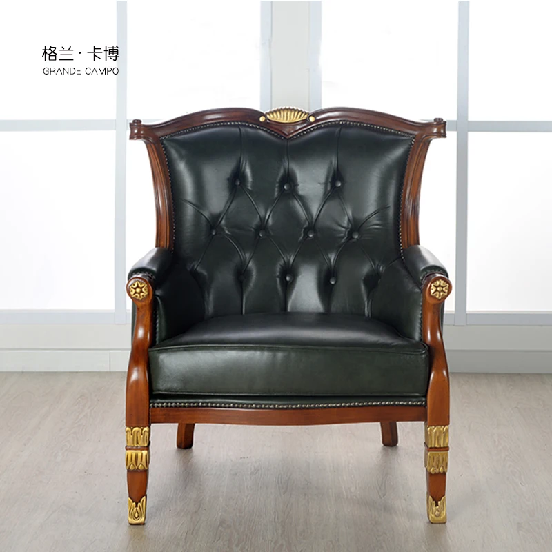 Набор диванов для гостиной мебель moveis sillones диваны в американском стиле