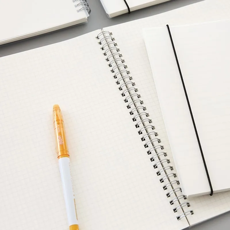 Riancy 20 шт./лот милый мультфильм Kawaii Бумага Красочные конверт для подарка младенца