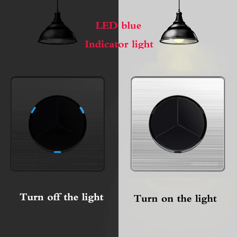 Международная стандартная розетка с 3 отверстиями французская Британская