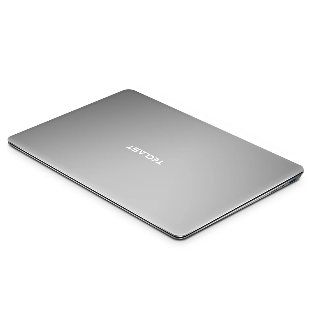 Teclast F7 плюс тонкий Тетрадь 14 0 ''Windows 10 Intel Близнецы озеро N4100 4 ядра 1 GHz 8 GB